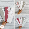 Bulletin Board Borders | Australiana Classroom Decor | Australian Flora and Fauna | Miss Jacobs Little Learners