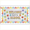 Back to School Classroom Decor & First Day Activities Bundle - Miss Jacobs Little Learners