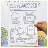 Back to School Classroom Decor & First Day Activities Bundle - Miss Jacobs Little Learners