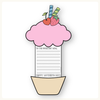 Mother’s Day Cupcake Craft - Miss Jacobs Little Learners