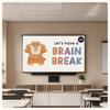 Dino Dreamland Theme Classroom Decor Bundle - MJLL