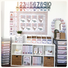 Dino Dreamland Theme Classroom Decor Bundle - MJLL