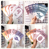 Dino Dreamland Theme Classroom Decor Bundle - MJLL