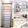 Dino Dreamland Theme Classroom Decor Bundle - MJLL
