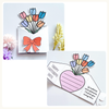 Mother’s Day Flower Vase Card Craft - Miss Jacobs Little Learners