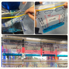 All About Water Unit - Water Cycle Full Diagram, Facts & Activities - Miss Jacobs Little Learners