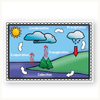 All About Water Unit - Water Cycle Full Diagram, Facts & Activities - Miss Jacobs Little Learners