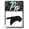 ASL Alphabet Posters - Cutesy Classroom Decor - Miss Jacobs Little Learners