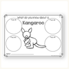 Australian Animals Unit - Australian Curriculum - Miss Jacobs Little Learners