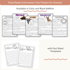 Australian Animals Unit - Australian Curriculum - Miss Jacobs Little Learners