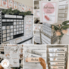 Australiana Classroom Decor Bundle - Miss Jacobs Little Learners