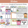 Bucket Filler Theme Classroom Essentials Decor Pack - Miss Jacobs Little Learners