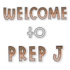 Bulletin Board Letters - Ombre Neutrals Classroom Decor - Miss Jacobs Little Learners