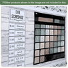 Calendar & Weather Display - Modern Botanical Classroom Decor - Miss Jacobs Little Learners