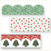 Christmas Bulletin Board Borders - Composition Notebook - Miss Jacobs Little Learners