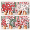 Christmas Classroom Decor Bundle - Miss Jacobs Little Learners