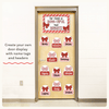 Christmas Classroom Decor Bundle - Miss Jacobs Little Learners