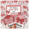 Christmas Classroom Decor Bundle - Miss Jacobs Little Learners