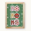 Christmas Classroom Posters - Miss Jacobs Little Learners