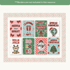 Christmas Classroom Posters - Miss Jacobs Little Learners