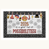 Composition Notebook New Year Bulletin Board Decor Kit, Goals Craft & Activities Bundle - Miss Jacobs Little Learners