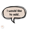 Conversation Starters - Neutrals Classroom Decor - Miss Jacobs Little Learners