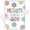 Cute Motivational Classroom Posters | Pastel | Growth Mindset Bulletin Board - Miss Jacobs Little Learners
