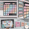Cutesy Composition Notebook Classroom Decor Bundle - Miss Jacobs Little Learners