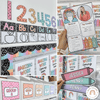 Cutesy Composition Notebook Classroom Decor Bundle - Miss Jacobs Little Learners