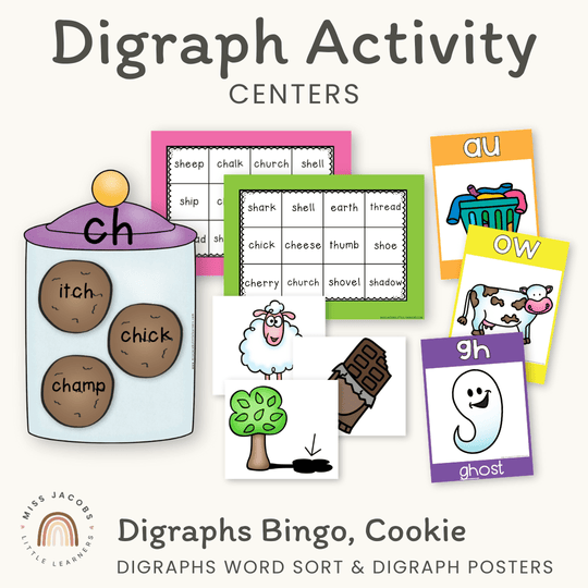 Digraphs Posters and Games