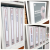 Dino Dreamland Theme Classroom Decor Bundle - Miss Jacobs Little Learners