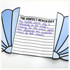 End of Year Bundle: Writing Activities, Summer Crafts & End of Year Awards - Miss Jacobs Little Learners
