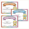 End of Year Bundle: Writing Activities, Summer Crafts & End of Year Awards - Miss Jacobs Little Learners