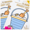 End of Year Bundle: Writing Activities, Summer Crafts & End of Year Awards - Miss Jacobs Little Learners