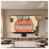Fall Morning Slides Templates (Google Slides, PPT, Canva) - Miss Jacobs Little Learners