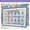 Flip Calendar - Dreamy Space Classroom Decor - Miss Jacobs Little Learners