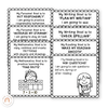 Student Goal Setting Mega Bundle - Miss Jacobs Little Learners