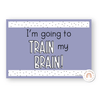 Growth Mindset Posters - Spotty Pastel Classroom Decor - Miss Jacobs Little Learners