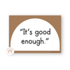 Growth Mindset Posters - Woodland Theme Classroom Decor - Miss Jacobs Little Learners