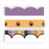 Halloween Bulletin Board Borders - Miss Jacobs Little Learners