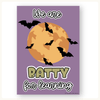 Halloween Classroom Posters - Miss Jacobs Little Learners