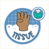 Hand Signals Posters - Dreamy Space Theme Classroom Decor - Miss Jacobs Little Learners