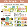 Insects Theme Classroom Essentials Decor Pack - Miss Jacobs Little Learners