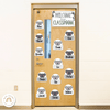 Koala Door Display Classroom Decor - Miss Jacobs Little Learners