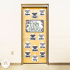 Koala Door Display Classroom Decor - Miss Jacobs Little Learners