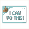 Levels of Understanding Posters - Dreamy Space Classroom Decor - Miss Jacobs Little Learners