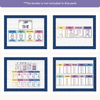 Math Posters Bundle - Dreamy Space Classroom Decor - Miss Jacobs Little Learners