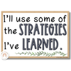 Modern Growth Mindset Display | Boho Plants Calm Classroom Decor | Editable Boho Vintage Retro Decor - Miss Jacobs Little Learners
