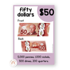 Money Posters - Pastel Theme Classroom Decor - Miss Jacobs Little Learners