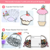 Mother's Day Craft Pack - Gifts, Cards, Activity Bundle - Miss Jacobs Little Learners